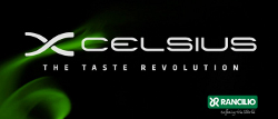 rancilio xcell servlet